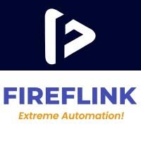 FireFlink