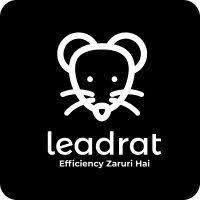 LeadRat