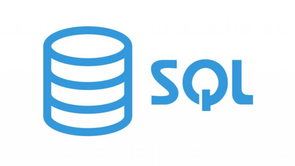 SQL