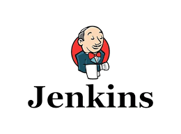 Jenkins