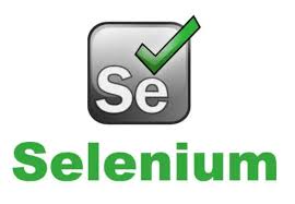 Selenium